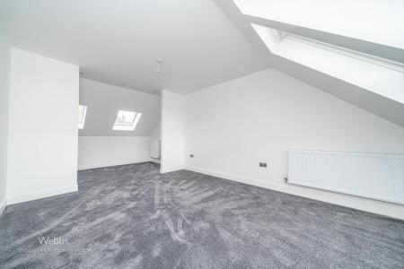 © Webbs Estate Agents © (25 of 105).jpg