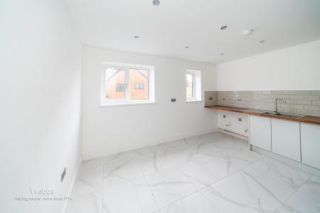 © Webbs Estate Agents © (15 of 105).jpg