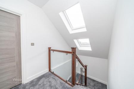 © Webbs Estate Agents © (26 of 105).jpg