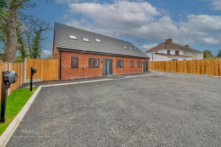 © Webbs Estate Agents © (36 of 105).jpg