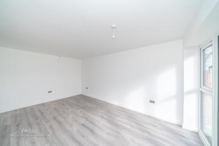 © Webbs Estate Agents © (9 of 105).jpg