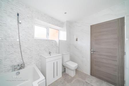 © Webbs Estate Agents © (14 of 105).jpg