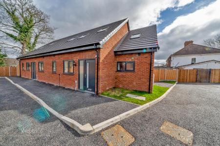 © Webbs Estate Agents © (5 of 105).jpg