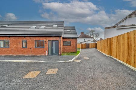 © Webbs Estate Agents © (33 of 105).jpg