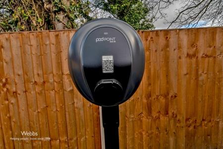 © Webbs Estate Agents © (4 of 105).jpg