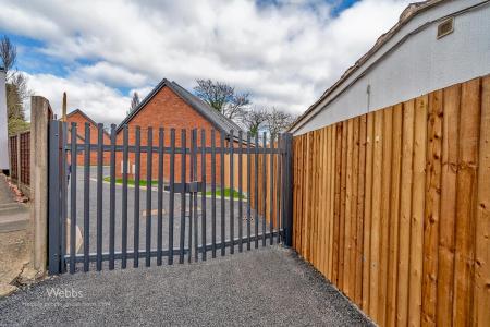 © Webbs Estate Agents © (65 of 105).jpg