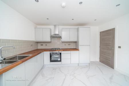 © Webbs Estate Agents © (17 of 105).jpg