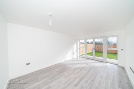 © Webbs Estate Agents © (7 of 105).jpg