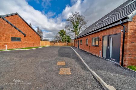 © Webbs Estate Agents © (6 of 105).jpg