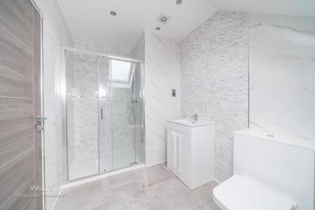 © Webbs Estate Agents © (23 of 105).jpg