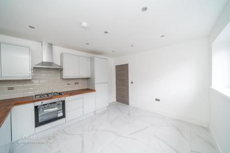 © Webbs Estate Agents © (18 of 105).jpg