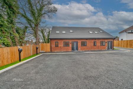 © Webbs Estate Agents © (35 of 105).jpg