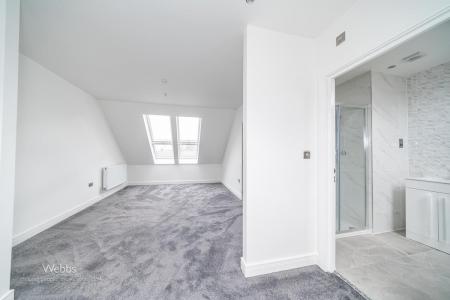 © Webbs Estate Agents © (21 of 105).jpg