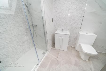 © Webbs Estate Agents © (22 of 105).jpg