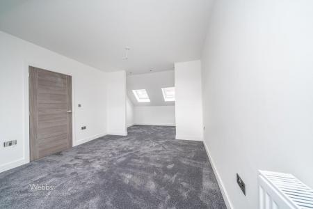 © Webbs Estate Agents © (24 of 105).jpg