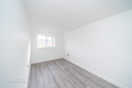 © Webbs Estate Agents © (11 of 105).jpg