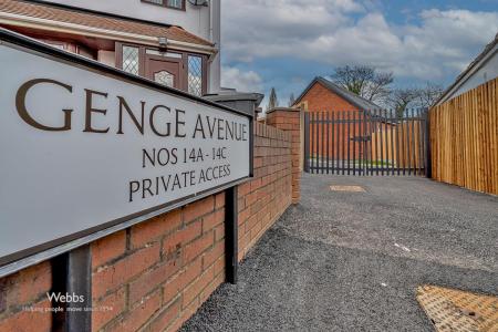 © Webbs Estate Agents © (66 of 105).jpg