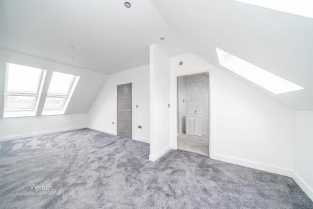 © Webbs Estate Agents © (20 of 105).jpg