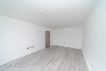 © Webbs Estate Agents © (10 of 105).jpg