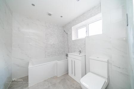 © Webbs Estate Agents © (13 of 105).jpg