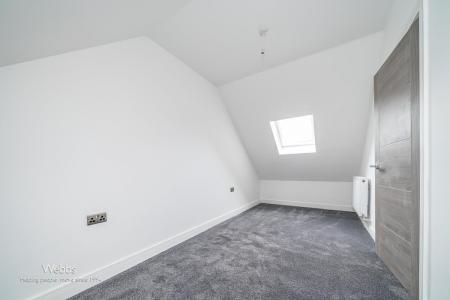 © Webbs Estate Agents © (27 of 105).jpg