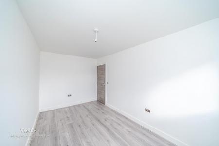 © Webbs Estate Agents © (12 of 105).jpg