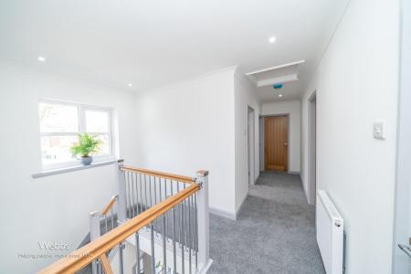 © Webbs Estate Agents © (31 of 61).jpg