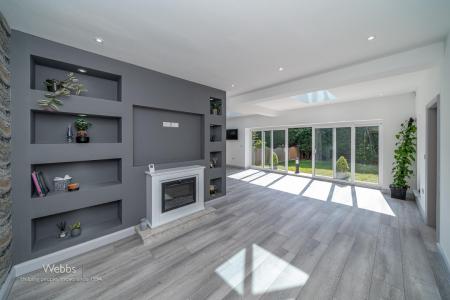 © Webbs Estate Agents © (6 of 61).jpg