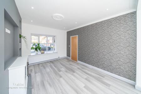 © Webbs Estate Agents © (2 of 61).jpg