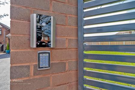 © Webbs Estate Agents © (58 of 61).jpg