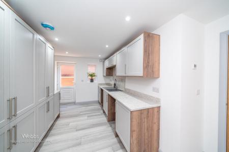 © Webbs Estate Agents © (25 of 61).jpg