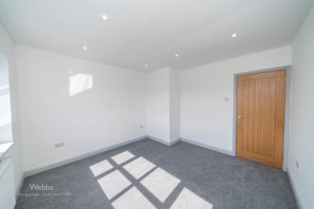 © Webbs Estate Agents © (35 of 61).jpg