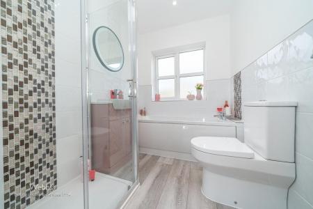 © Webbs Estate Agents © (43 of 61).jpg