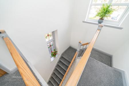 © Webbs Estate Agents © (48 of 61).jpg