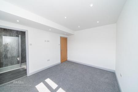 © Webbs Estate Agents © (39 of 61).jpg