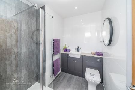 © Webbs Estate Agents © (38 of 61).jpg