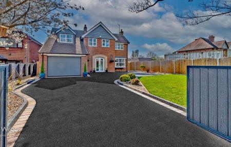 © Webbs Estate Agents © (56 of 61) copy.jpg