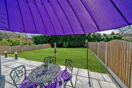 © Webbs Estate Agents © (50 of 61) copy.jpg