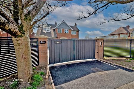 © Webbs Estate Agents © (60 of 61).jpg