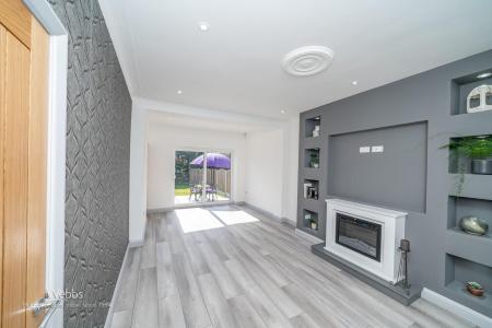 © Webbs Estate Agents © (49 of 61).jpg