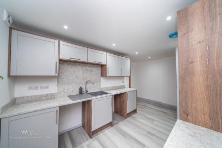 © Webbs Estate Agents © (22 of 61).jpg