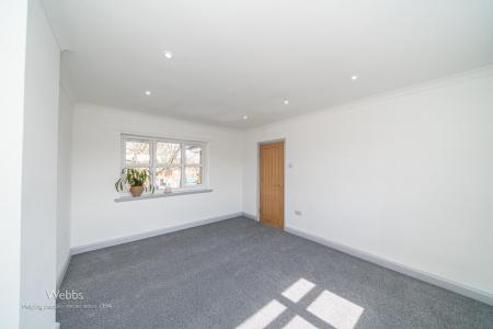 © Webbs Estate Agents © (33 of 61).jpg