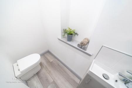 © Webbs Estate Agents © (29 of 61).jpg