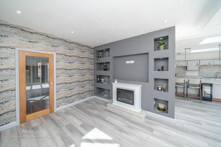 © Webbs Estate Agents © (7 of 61).jpg