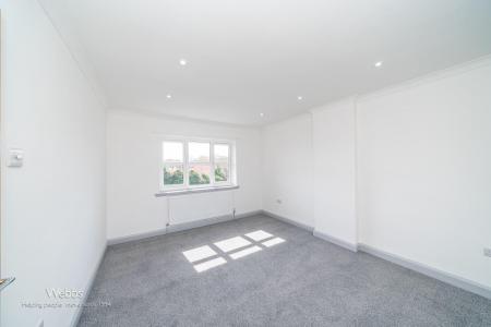 © Webbs Estate Agents © (32 of 61).jpg