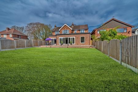 © Webbs Estate Agents © (52 of 61) copy.jpg