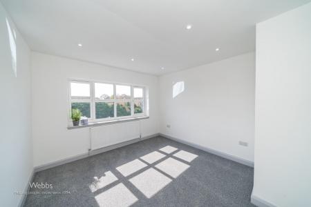 © Webbs Estate Agents © (34 of 61).jpg