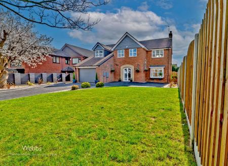 © Webbs Estate Agents © (53 of 61).jpg