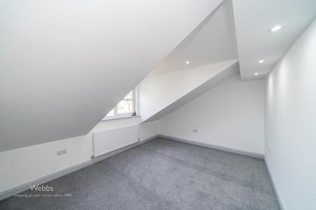 © Webbs Estate Agents © (41 of 61).jpg