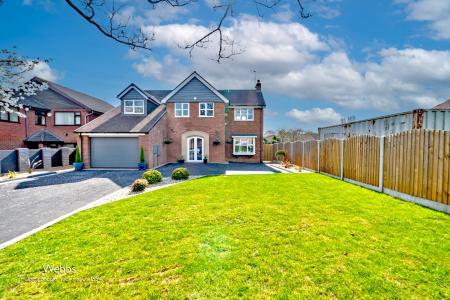 © Webbs Estate Agents © (54 of 61).jpg